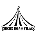 Circus Road Films