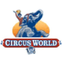 circusworldmuseum.com