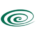 Cirdan Ltd