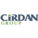 cirdangroup.com