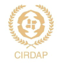 cirdap.org