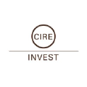 cire-invest.com