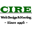 cire.com