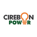 cirebonpower.co.id