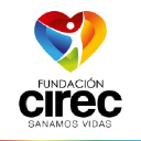cirec.org