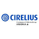 cirelius.pt