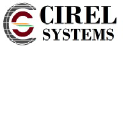 cirelsystems.com