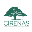 cirenas.org