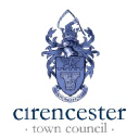 cirencester.gov.uk