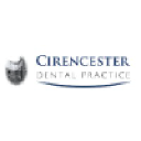 cirencesterdentalpractice.com