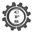 cirencesterfabricationservices