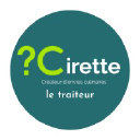 cirette-traiteur.com