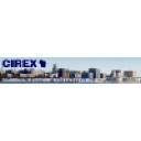 cirex.com