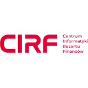 cirf.gov.pl