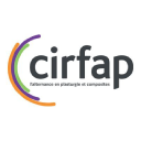 cirfap.com