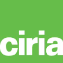CIRIA logo