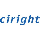 ciright.com