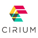 cirium.com