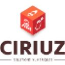 ciriuz.com