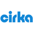 cirka.com.au