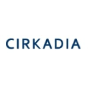 cirkadia.com