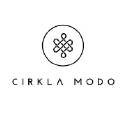 cirklamodo.com