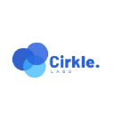 cirklelabs.com