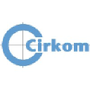 cirkom.com