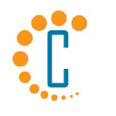 Cirkuit Commerce logo