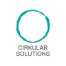 Cirkular Solutions LLC logo