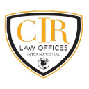 CIR Law Offices International LLP