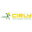 cirly.com