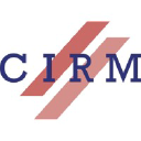 cirm-math.fr
