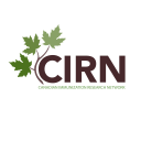 Canadian Immunization Research Network