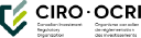 CIRO / OCRI logo