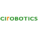 cirobotics.com