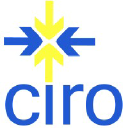 Ciro Manufacturing Corporation