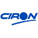 ciron.com