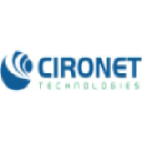 Cironet Technologies Limited