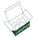 CiRoPack bv logo