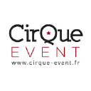 cirque-event.fr