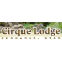 Cirquelodge
