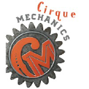 cirquemechanics.com