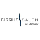 Cirque Salon Studios