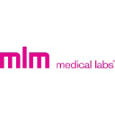 mlm-labs.com