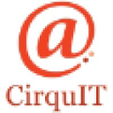 cirquit.co.uk