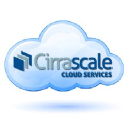 Cirrascale Cloud Services LLC