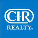 cirrealty.ca