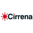 cirrena.com