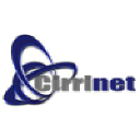 cirrinet.com